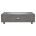 Pyromania Moderne Burner Cover ABC3521ABC4515