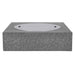 Pyromania Monument Burner Cover