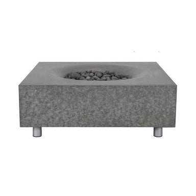 Pyromania Monument Fire Table Legs