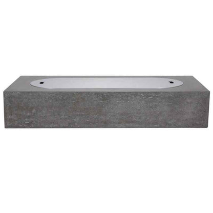 Pyromania Alchemy Fire Table burner Cover silo