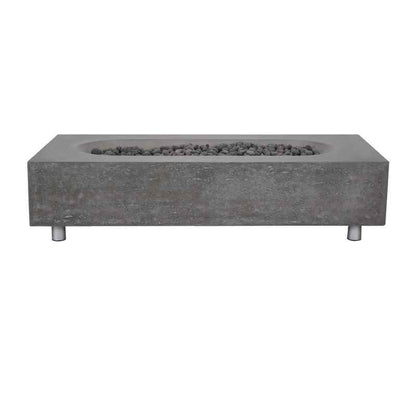 Pyromania Alchemy Fire Table legs