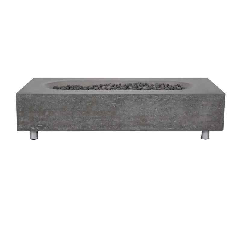 Pyromania Alchemy Fire Table legs