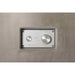 Pyromania Avalon Fire Table Control panel silo