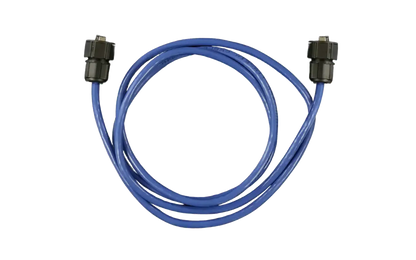 Big Battery 12kW 30.7kWh ETHOS Off-Grid Power System - K0711