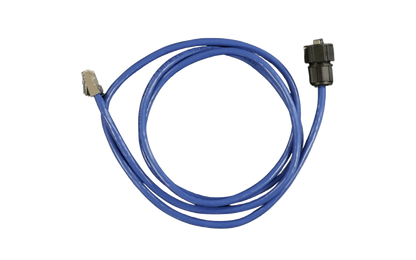 Big Battery ETHOS 3x Expansion Kit - K0699