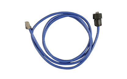 Big Battery 12kW 30.7kWh ETHOS Energy Storage System (ESS)