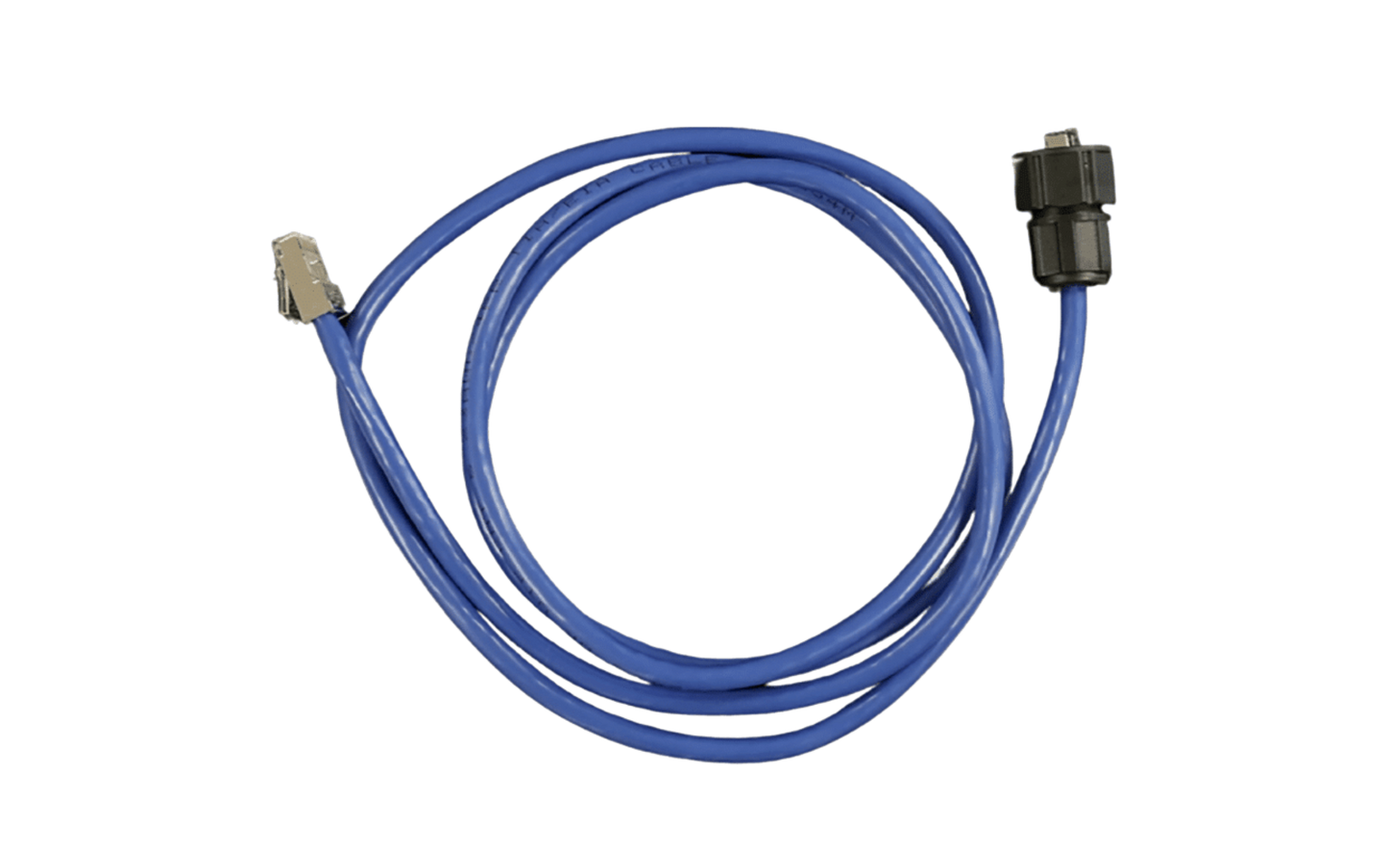 Big Battery 24kW 61.4kWh ETHOS Energy Storage System (ESS) - K0961