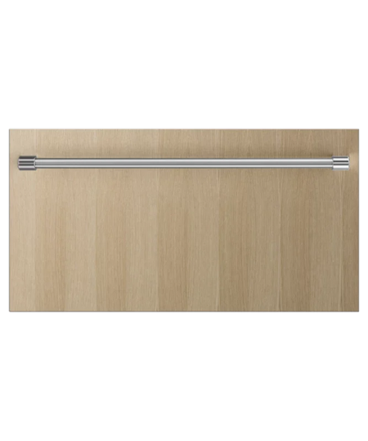 Fisher Paykel 36" Series 9 Integrated CoolDrawer Multi-temperature Drawer Other - RB36S25MKIWN1