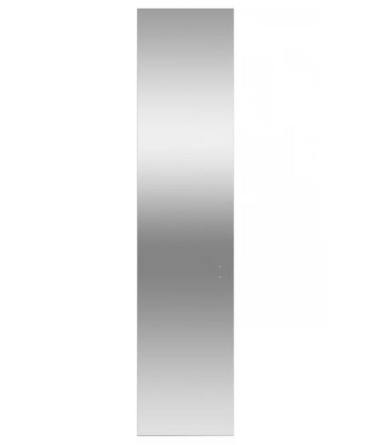 Fisher Paykel Door panel for Integrated Column Freezer, 18" , Left Hinge Other - RD1884L4D