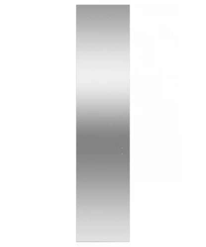 Fisher Paykel Door panel for Integrated Column Freezer, 18" , Left Hinge Other - RD1884L4D