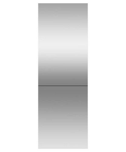 Fisher Paykel Door panel for Integrated Freezer, 24" Other - RD2474BR