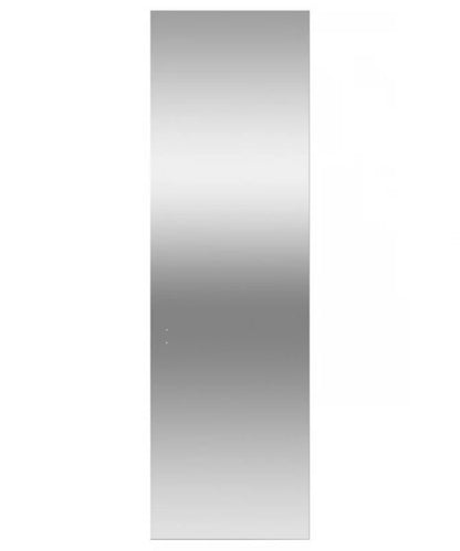 Fisher Paykel Door panel for Integrated Column or Freezer, 24", Right Hinge Other - RD2484R4D