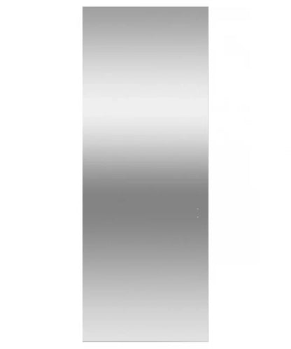 Fisher Paykel Door panel for Integrated Column or Freezer, 30", Left Hinge Other - RD3084L4D