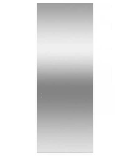 Fisher Paykel Door panel for Integrated Column or Freezer, 30", Right Hinge Other - RD3084R4D