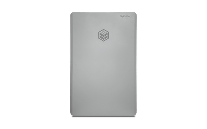 12kW 14.3kWh Rhino 2 Energy Storage System (ESS)
