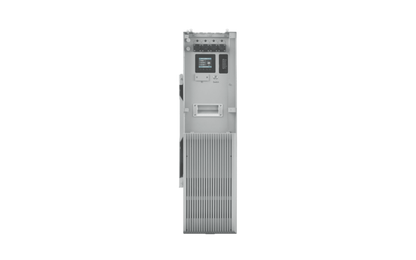 Big Battery 48V RHINO 2 – LiFePO4 – 280Ah – 14.34kWh - FRHNO-48143-G2