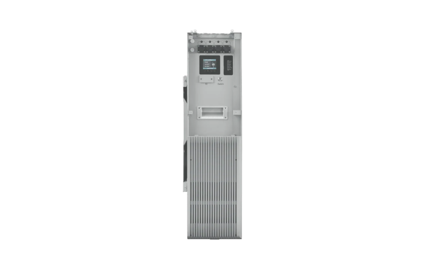 Big Battery 48V EG4 POWERPRO - FEWPP-48143-G1