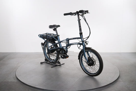 Pedego Latch -RR5MD0