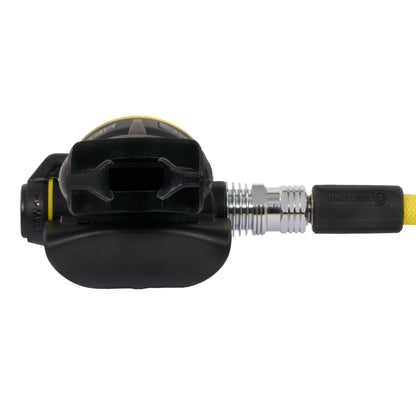 Aqua Lung Helix Compact Pro Stage3 1st, 2nd, Octo Regulator Set - REG416 DIN SET