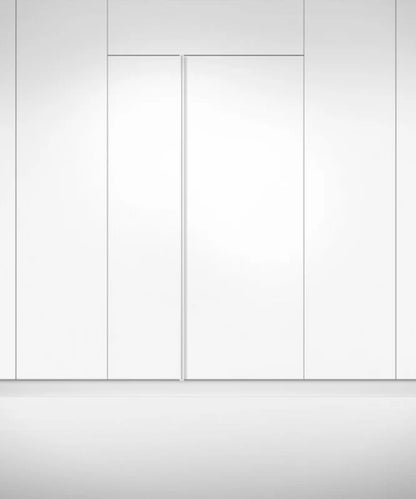 Fisher Paykel 18" Series 9 Integrated Column Freezer, Ice Other - RS1884FLJK1