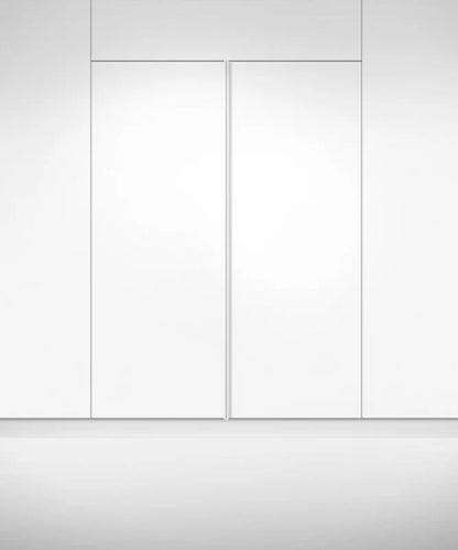 Fisher Paykel 18" Series 9 Integrated Column Freezer, Ice Other - RS1884FLJK1