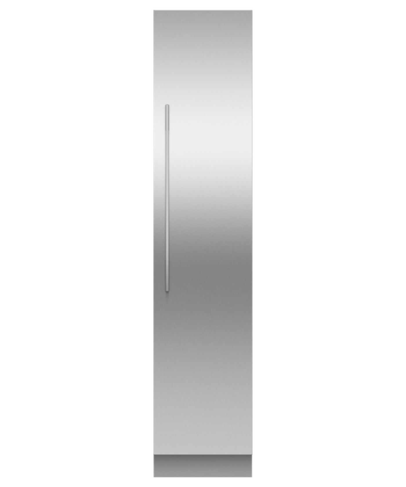 Fisher Paykel 18" Series 11 Integrated Column Freezer, Ice Other - RS1884FRJE1