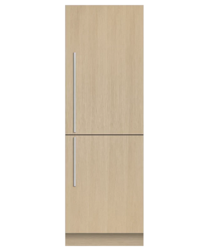 Fisher Paykel 24" Series 9 Integrated Freezer, Ice & Water Other - RS2474BRU1