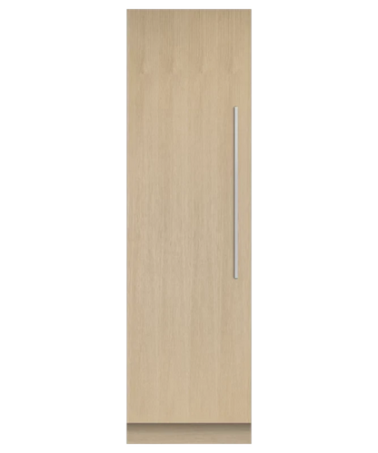 Fisher Paykel 24" Series 9 Integrated Column Freezer, Ice Other - RS2484FLJK1