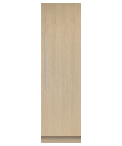 Fisher Paykel 24" Series 11 Integrated Column , Ice Other - RS2484FRJK1