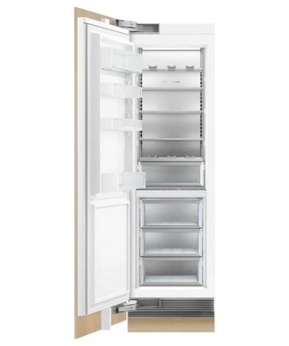 Fisher Paykel Integrated Column , 24", Water Other - RS2484SLHK1