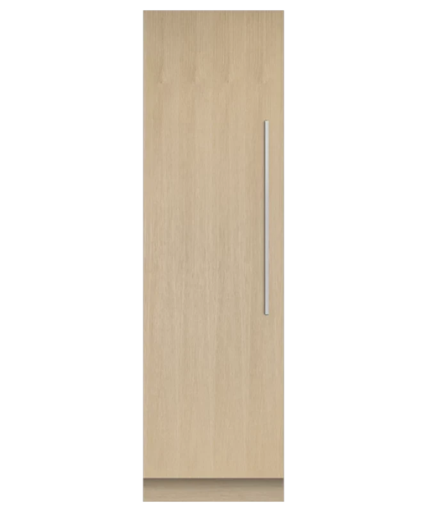 Fisher Paykel Integrated Column , 24" Other - RS2484SLK1
