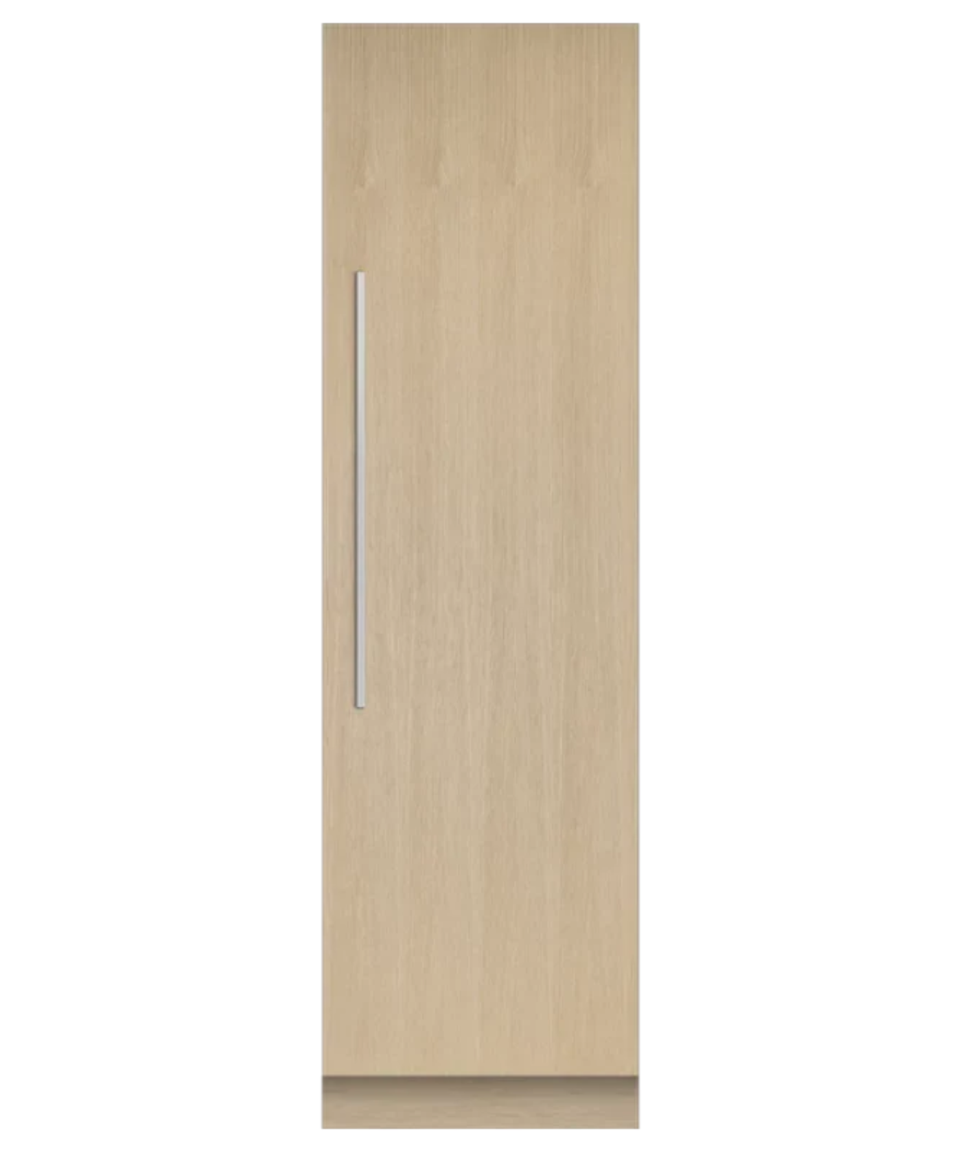Fisher Paykel 24" Series 9 Integrated Column , Water Other - RS2484SRHK1