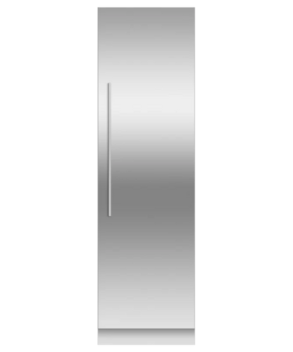 Fisher Paykel 24" Series 9 Integrated Column , Water Other - RS2484SRHK1