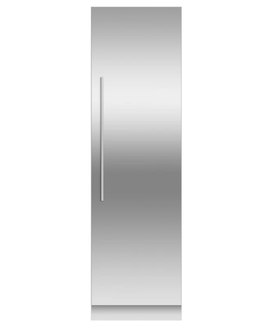 Fisher Paykel 24" Series 9 Integrated Column , Water Other - RS2484SRHK1