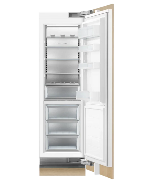 Fisher Paykel 24" Series 9 Integrated Column Other - RS2484SRK1