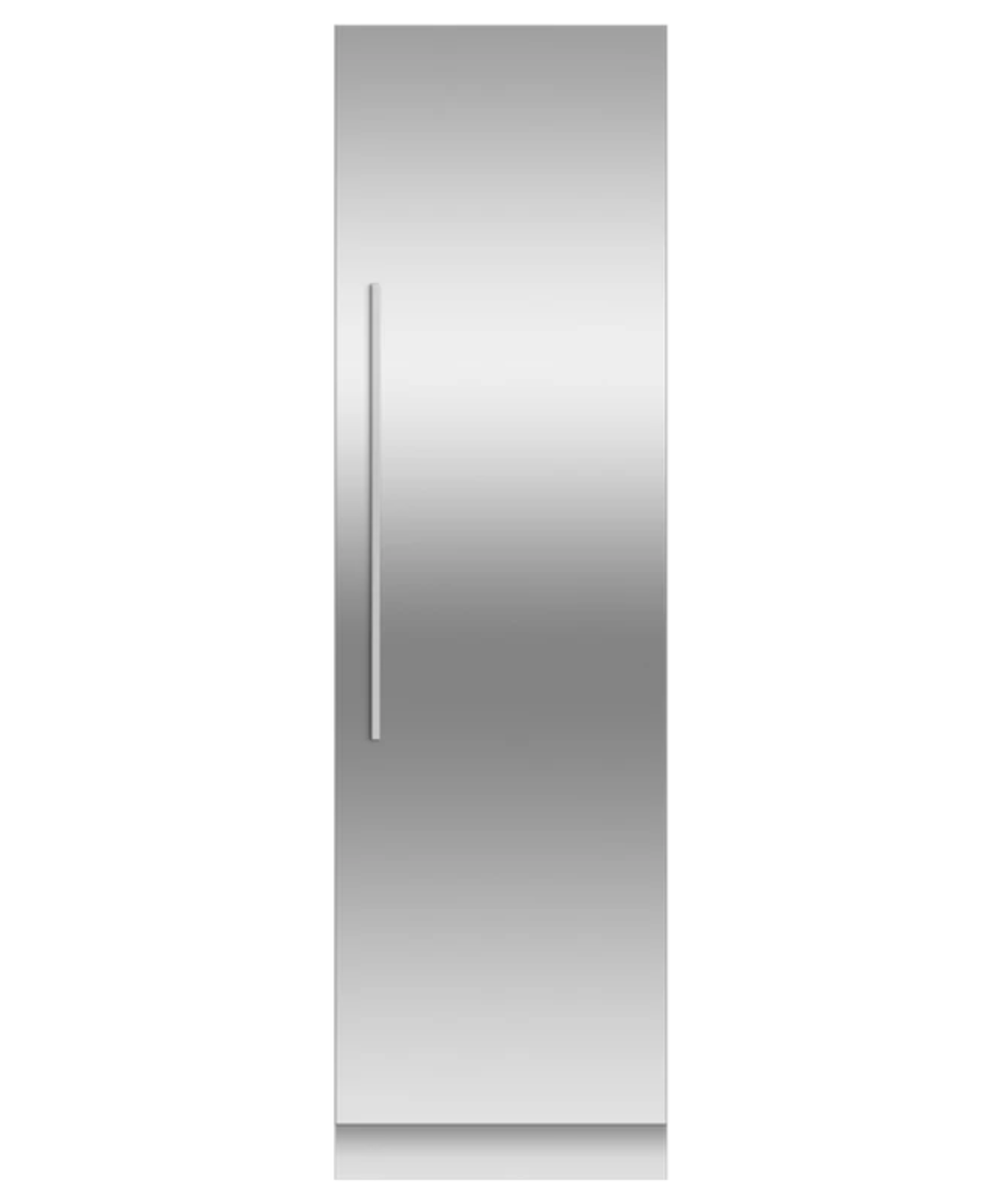Fisher Paykel 24" Series 9 Integrated Column Other - RS2484SRK1