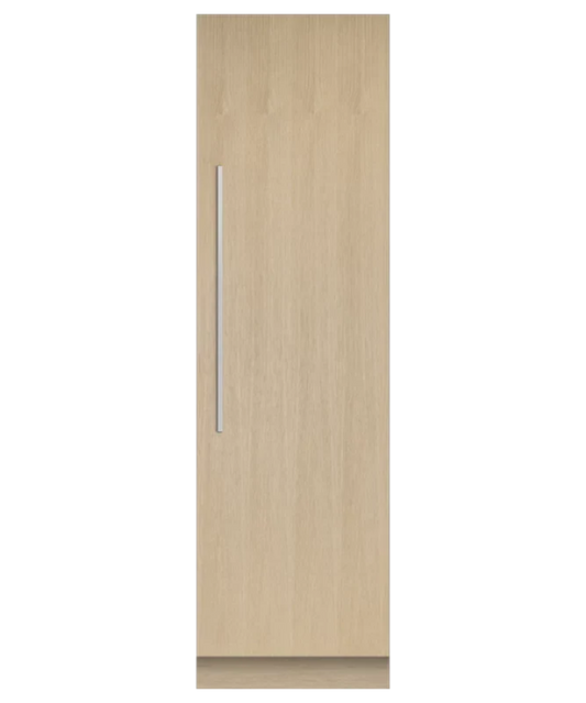 Fisher Paykel 24" Series 9 Integrated Column Other - RS2484SRK1