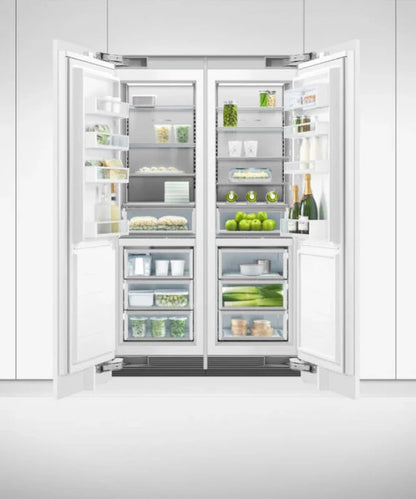 Fisher Paykel 24" Series 9 Integrated Column Other - RS2484SRK1