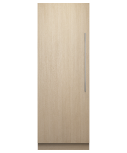 Fisher Paykel Integrated Column , 30", Ice Other - RS3084FLJE1