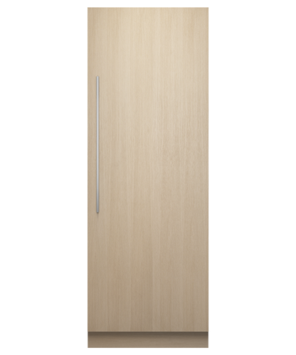 Fisher Paykel 30" Series 11 Integrated Column Freezer, Ice Other - RS3084FRJE1