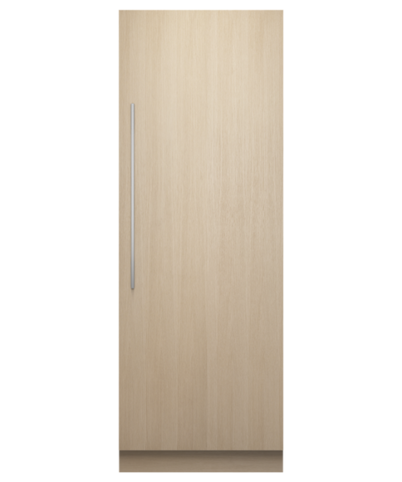 Fisher Paykel 30" Series 11 Integrated Column Freezer, Ice Other - RS3084FRJE1