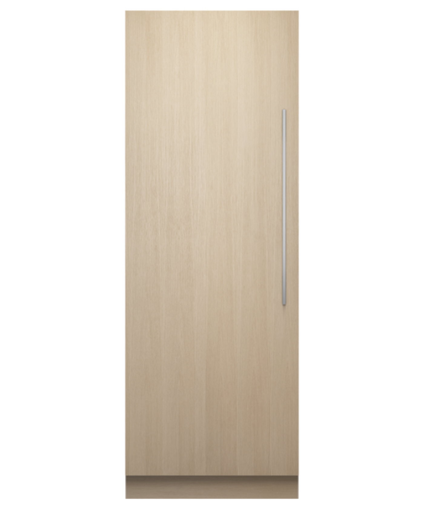 Fisher Paykel 30" Series 11 Integrated Column , Water Other - RS3084SLHE1