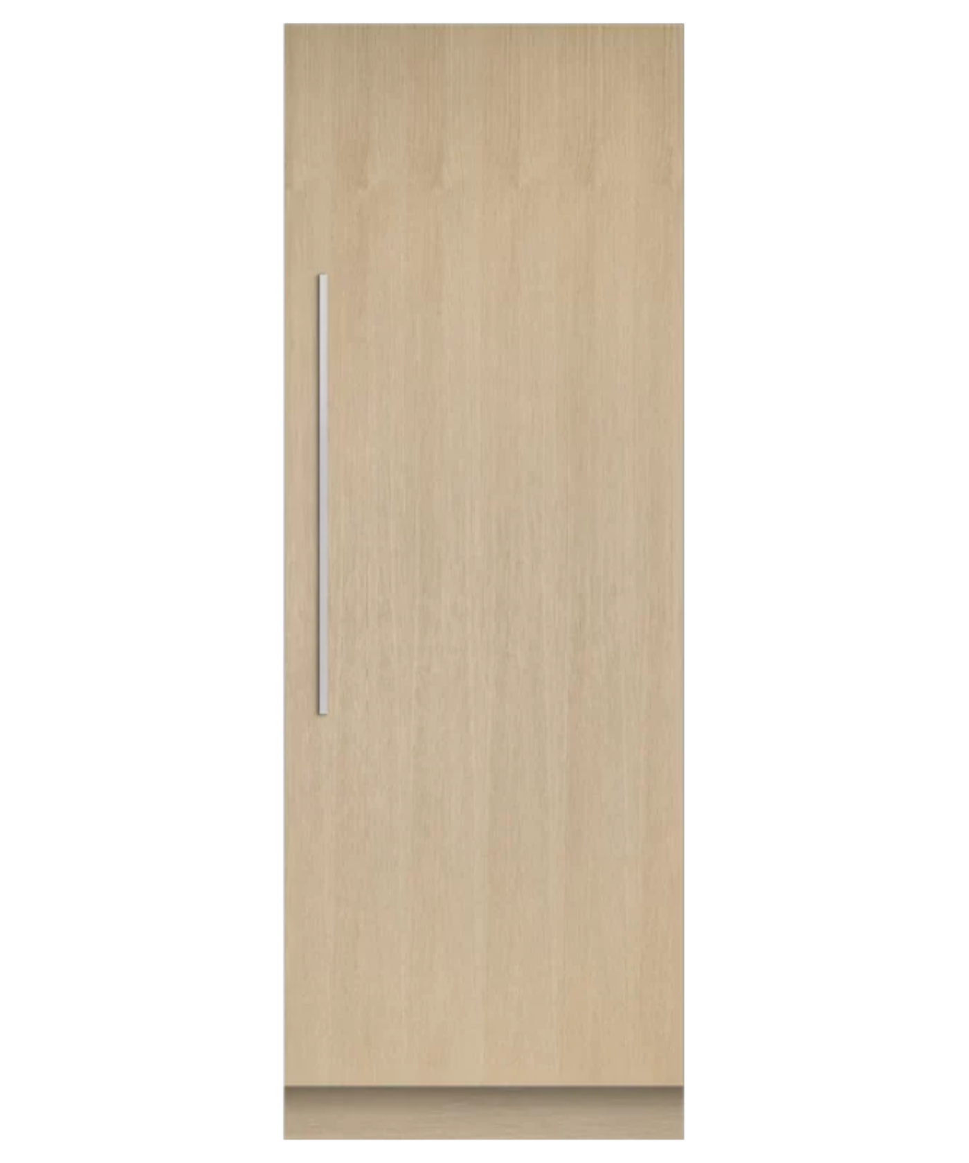Fisher Paykel 30" Series 9 Integrated Column , Water Other - RS3084SRHK1