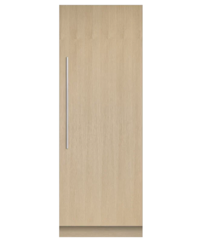 Fisher Paykel 30" Series 9 Integrated Column , Water Other - RS3084SRHK1