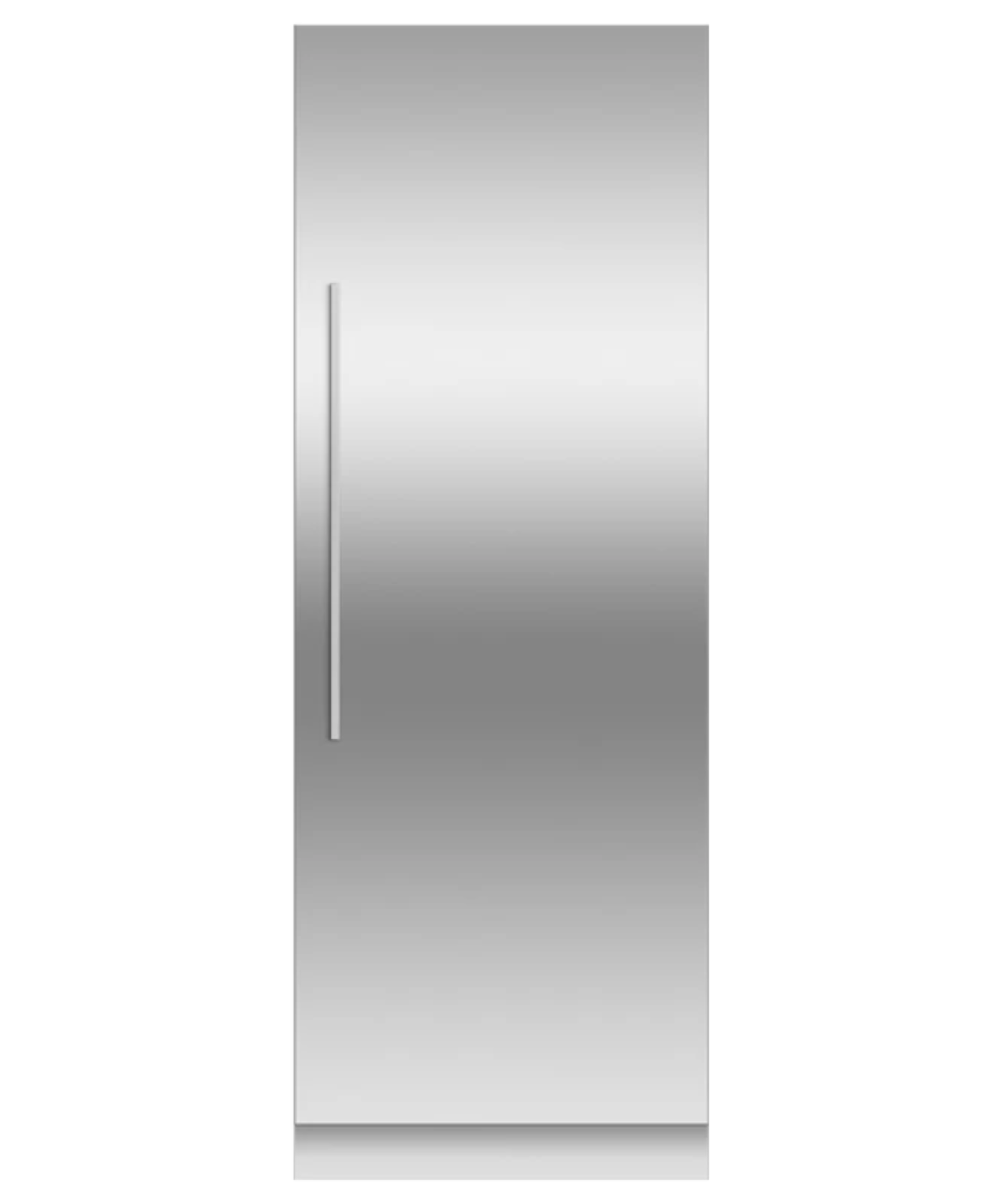 Fisher Paykel 30" Series 9 Integrated Column , Water Other - RS3084SRHK1