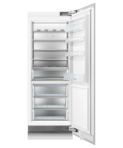 Fisher Paykel 30" Series 9 Integrated Column , Water Other - RS3084SRHK1