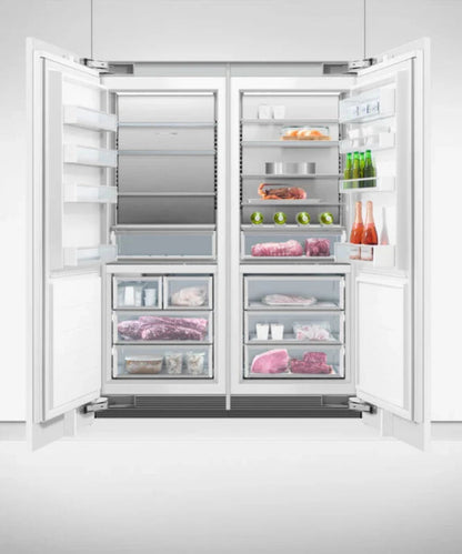 Fisher Paykel 30" Series 9 Integrated Column , Water Other - RS3084SRHK1