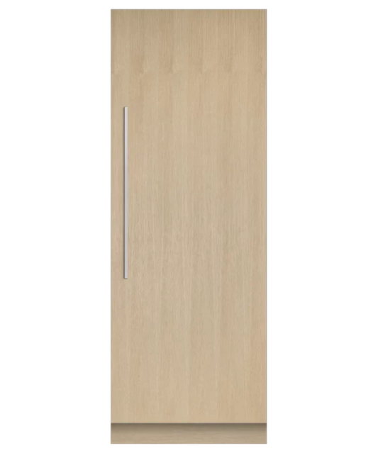 Fisher Paykel 30" Series 9 Integrated Column Other - RS3084SRK1