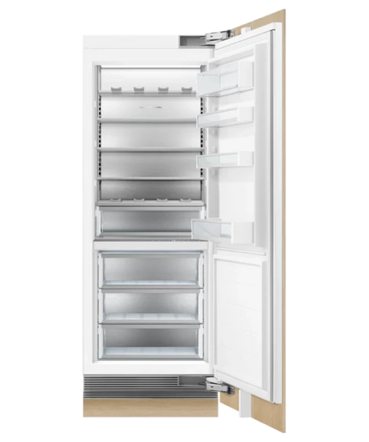 Fisher Paykel 30" Series 9 Integrated Column Other - RS3084SRK1