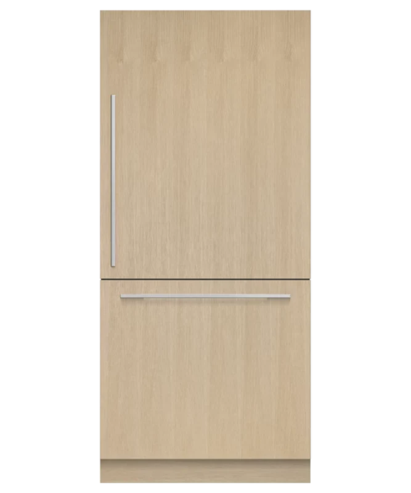 Fisher Paykel 36" Series 7 Integrated Freezer, Ice Other - RS36W80RJ1N